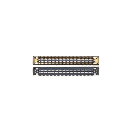LCD Jeck Samsung Galaxy A12/A125 LCD Jeck Samsung Galaxy A12/A125